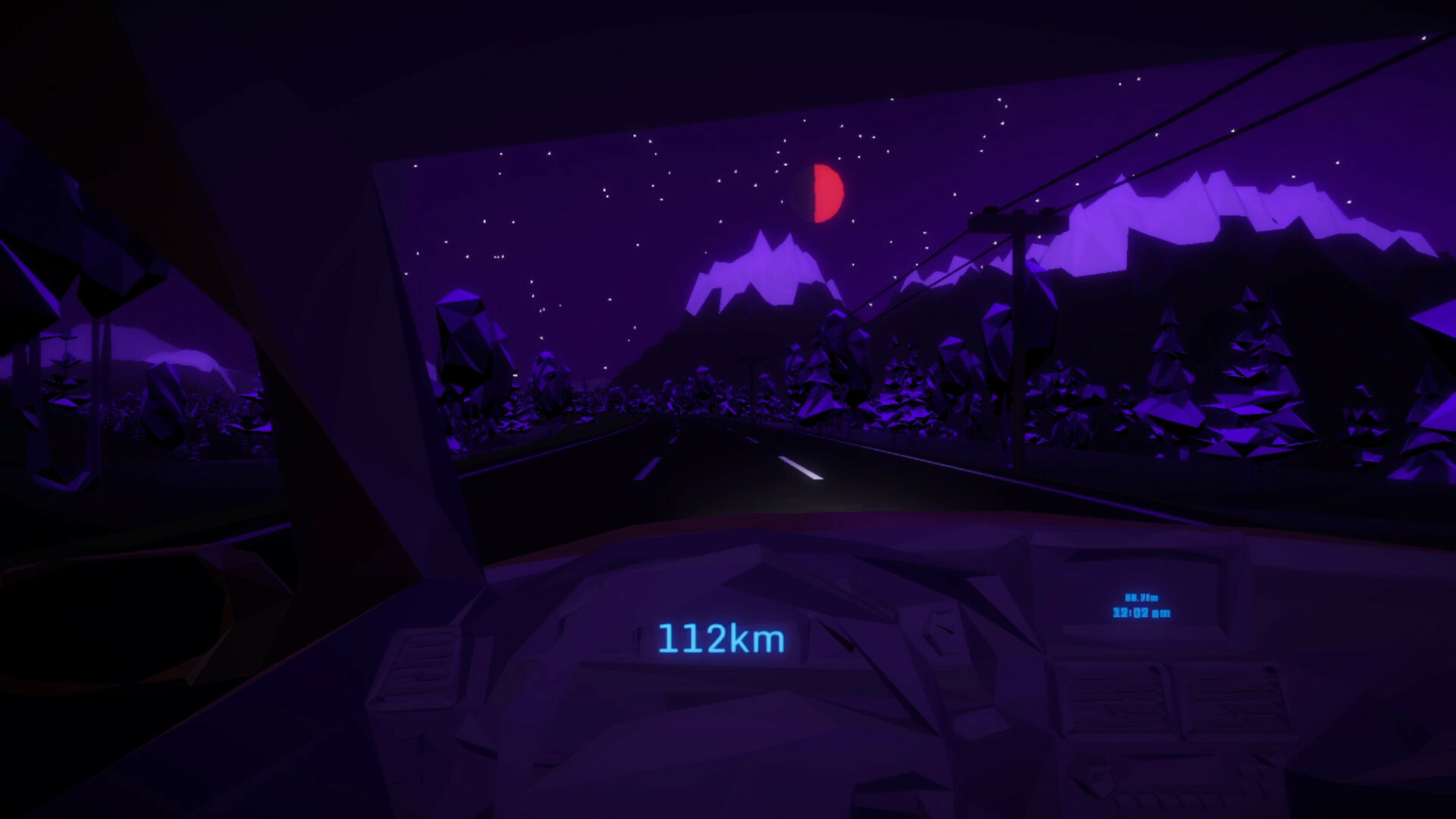 screenshot5