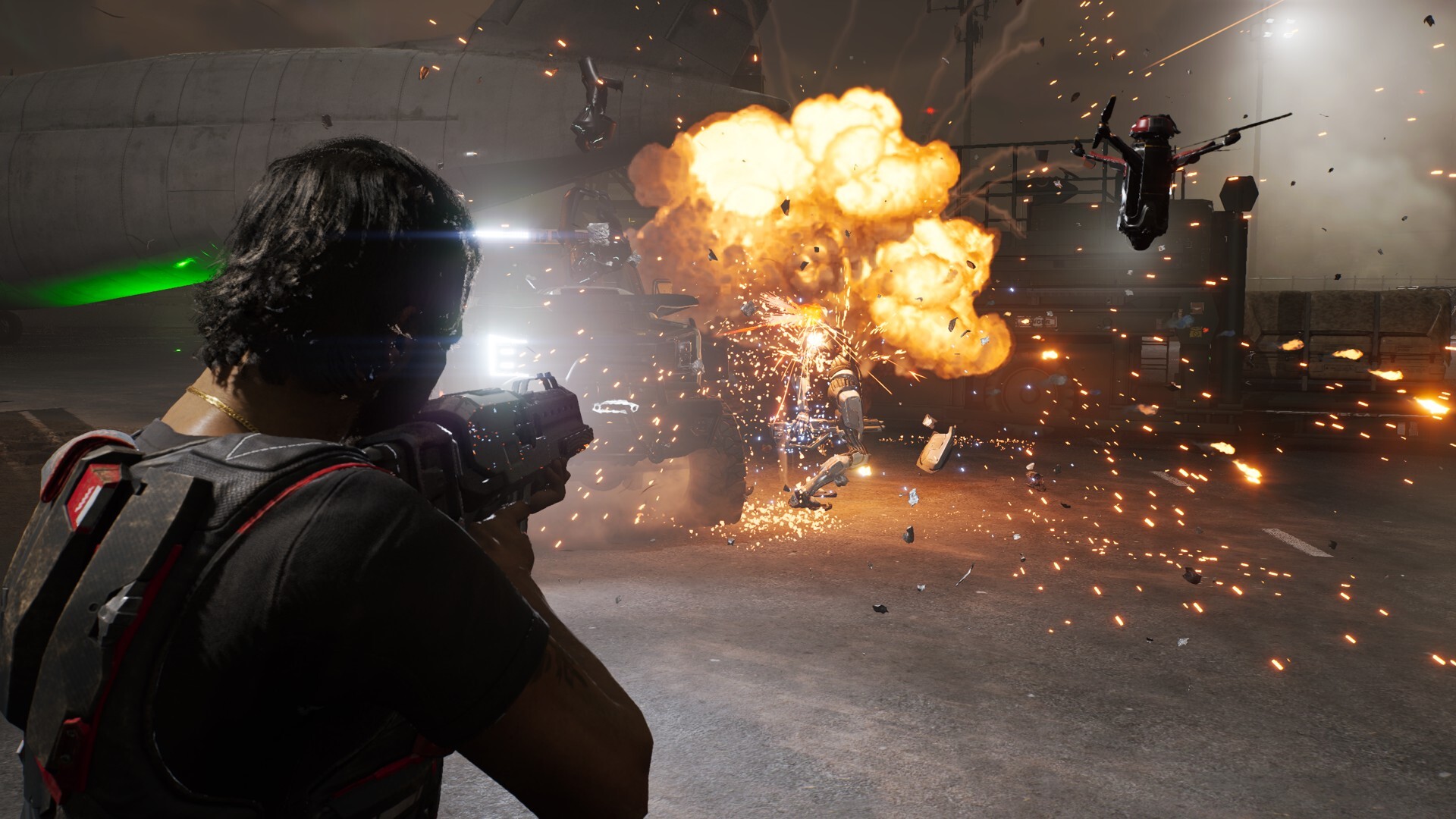 screenshot6