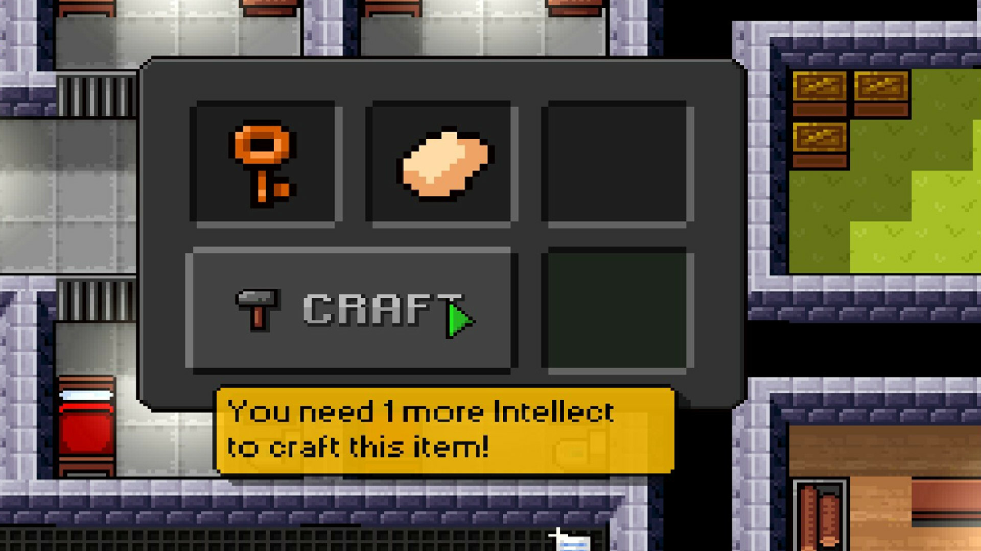 screenshot9