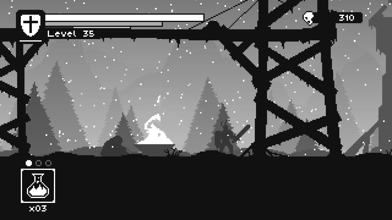 screenshot8