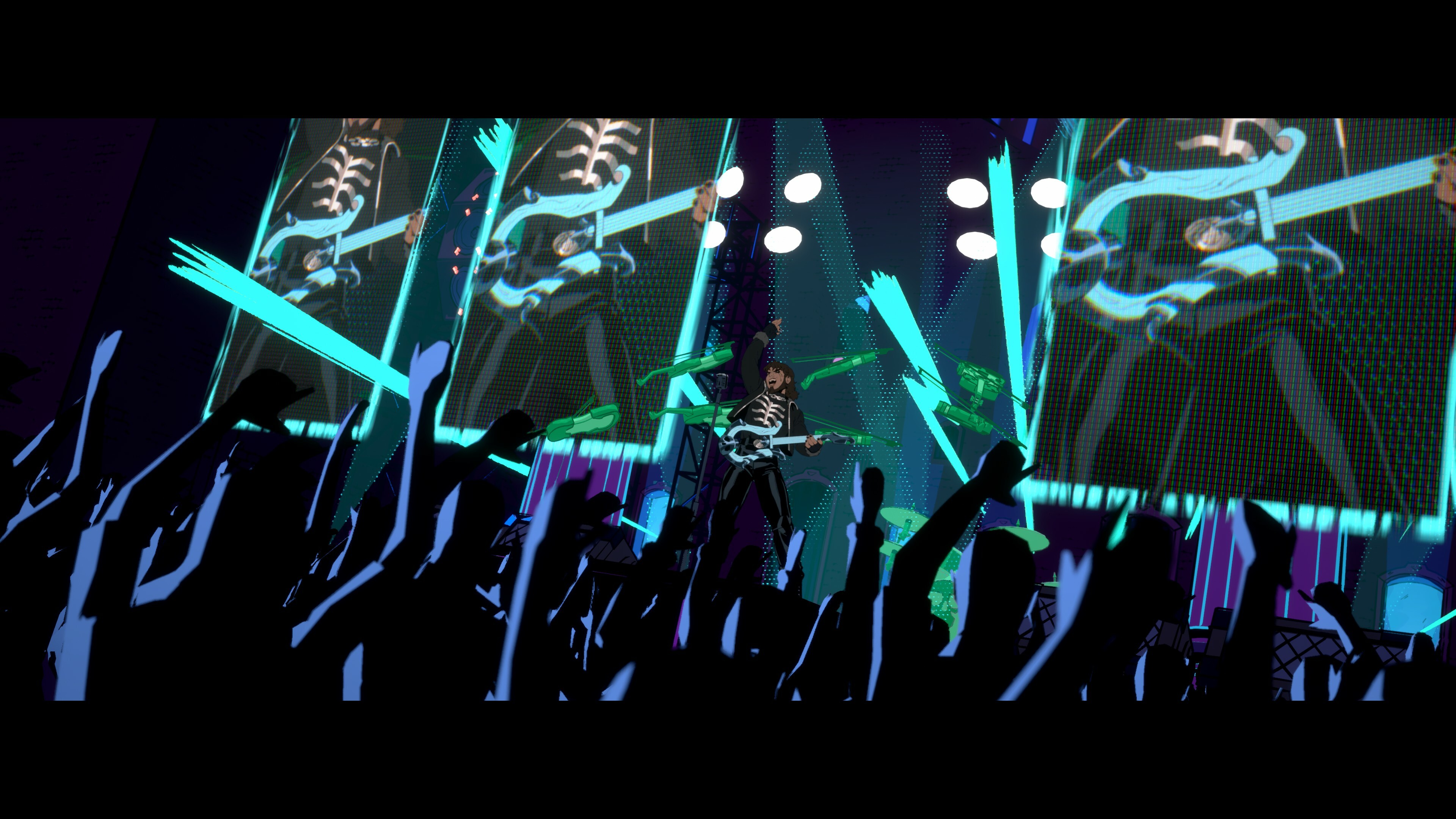 screenshot3
