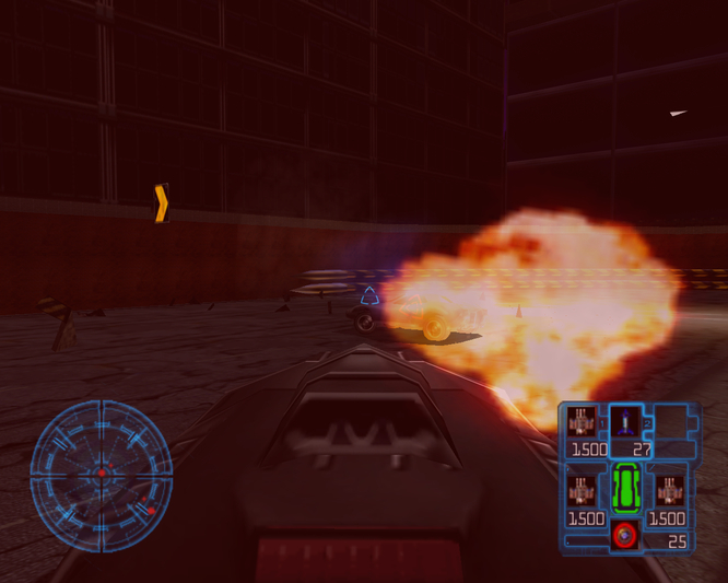 screenshot10