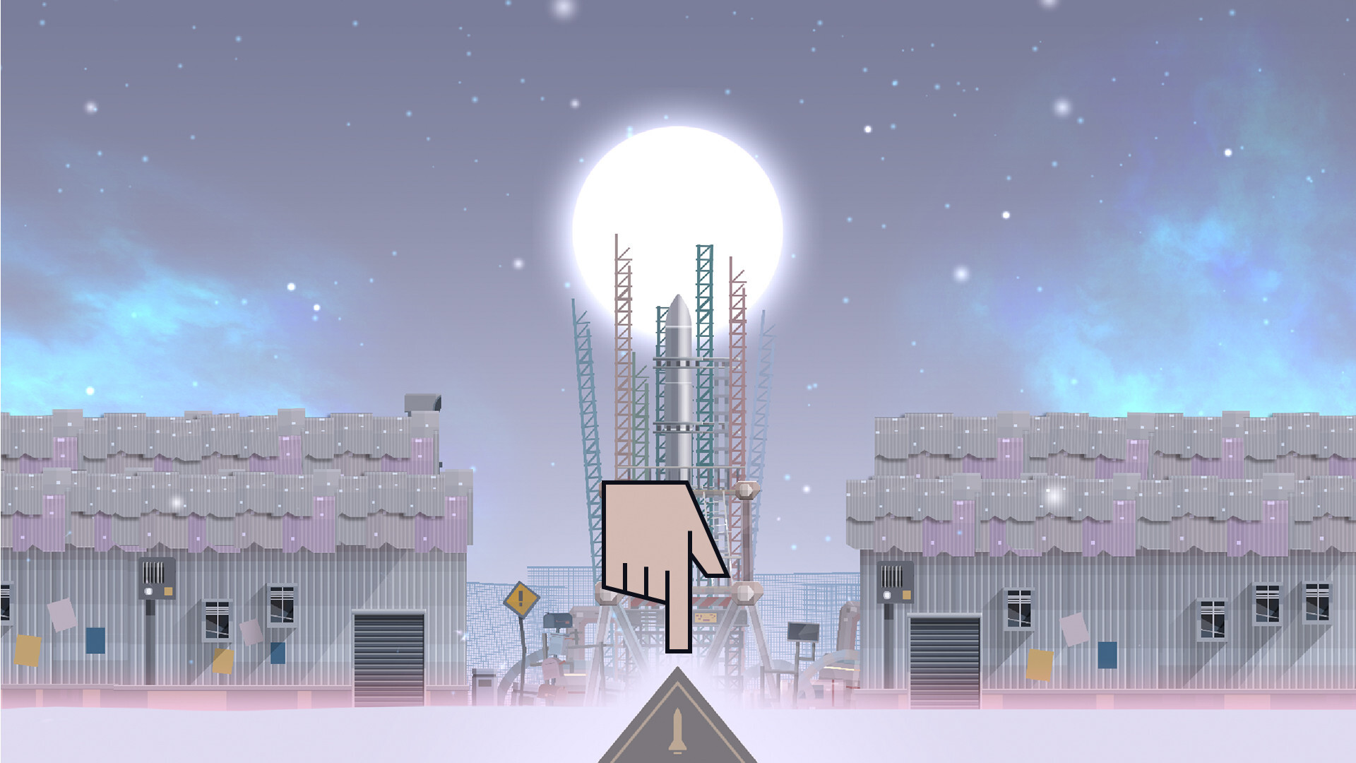 screenshot3