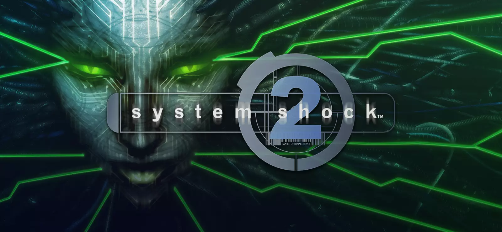 System Shock® 2 (1999)