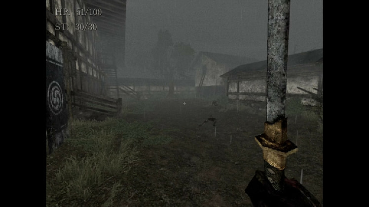 Labyrinth Of The Demon King screenshot 4