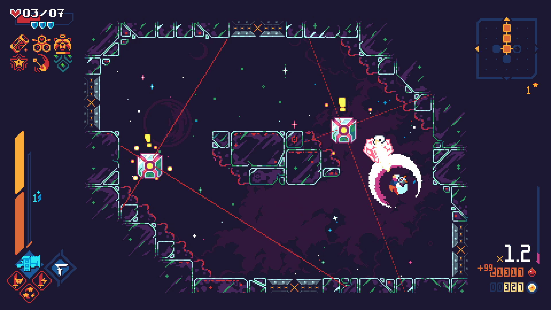 screenshot3