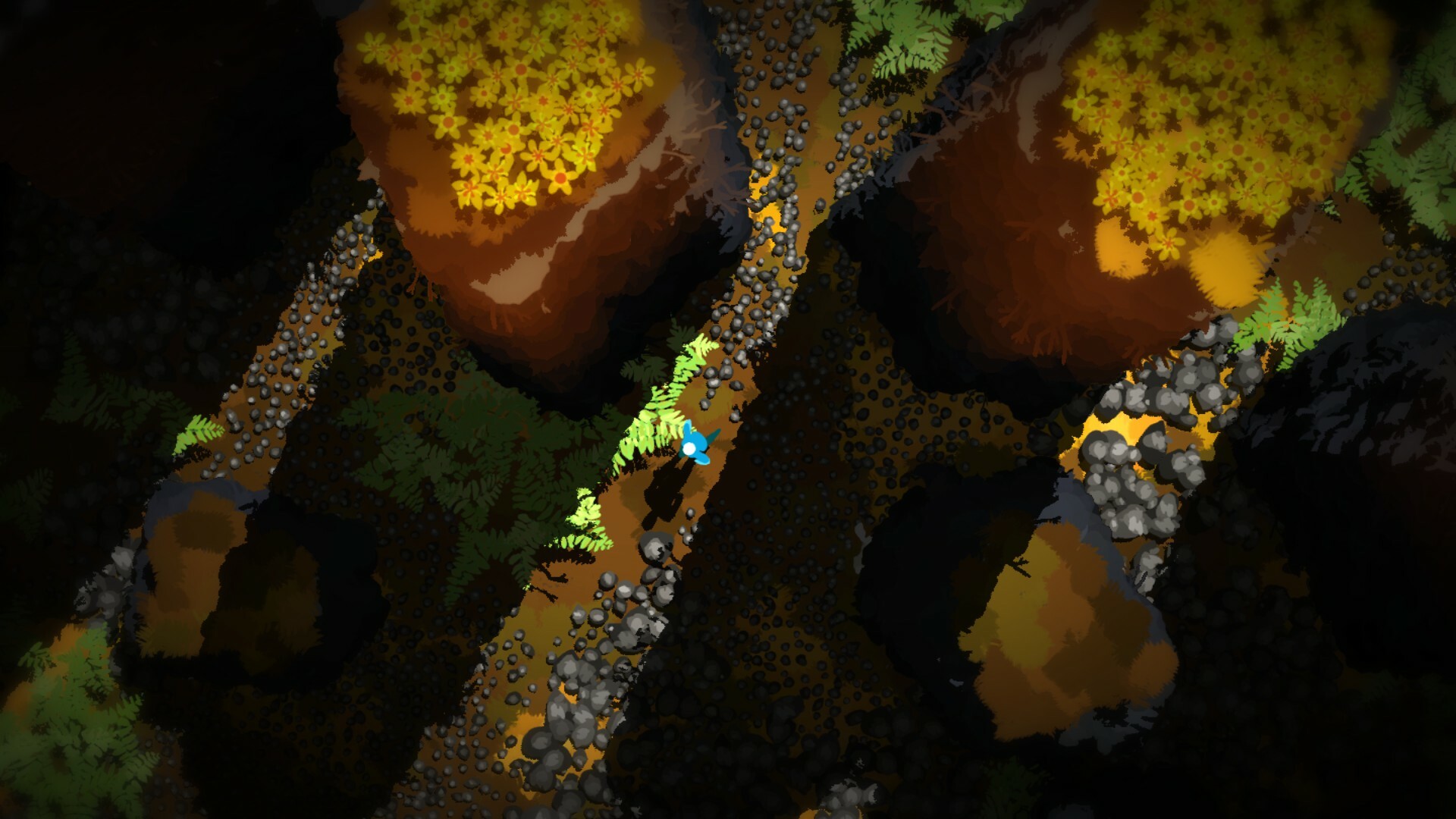 screenshot9