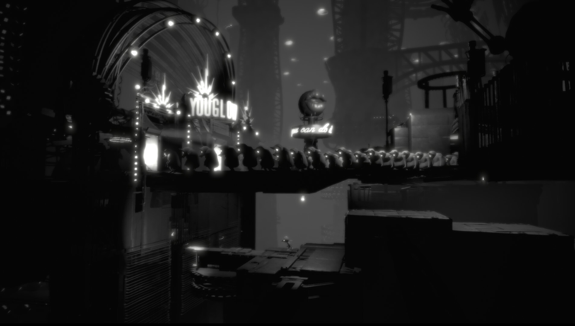 screenshot5