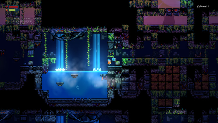 Residual screenshot 4