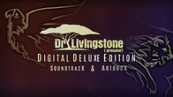 Купить дешево Dr Livingstone, I Presume?. Reversed Escape Room. Digital Deluxe Edition Купить ключ дешево Dr Livingstone, I Presume?. Reversed Escape Room. Digital Deluxe Edition