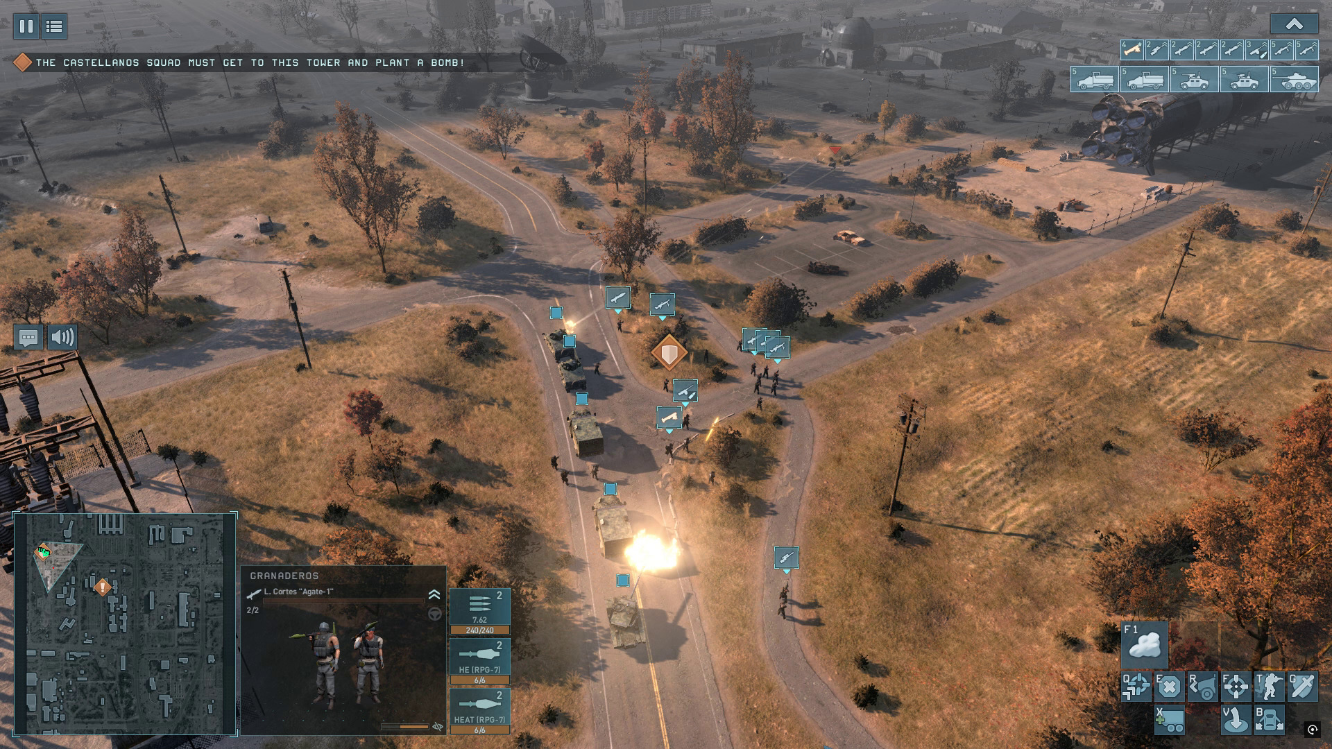 screenshot6