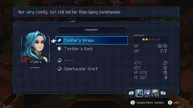 Screenshot 23