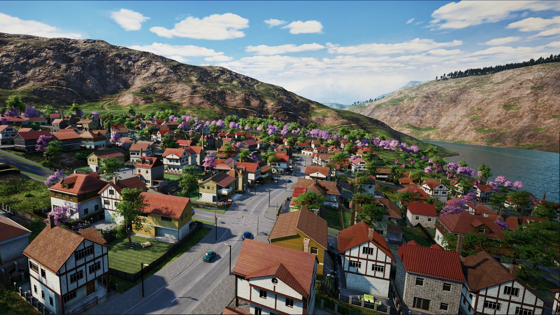 screenshot7
