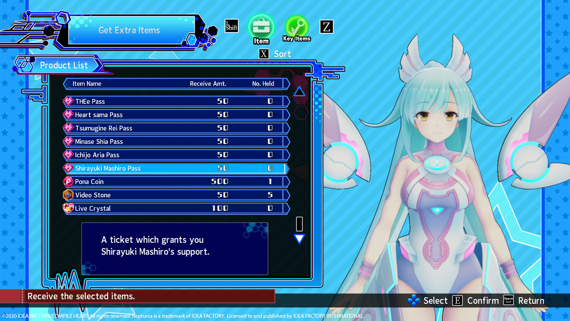 screenshot4