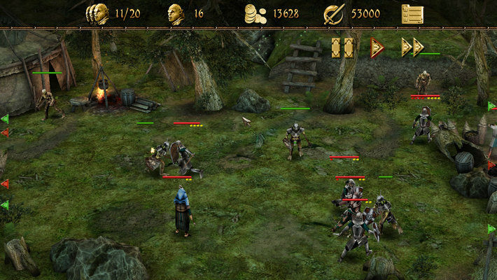 screenshot6