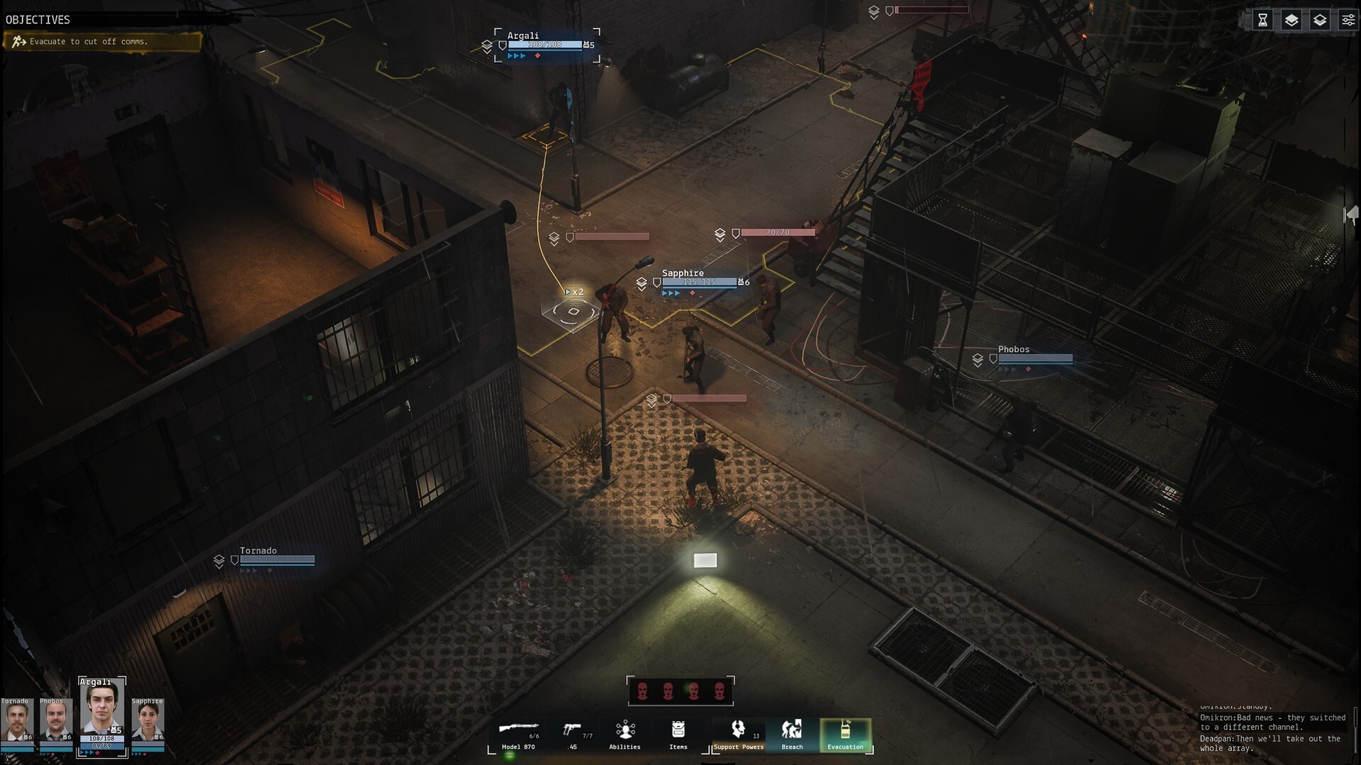 screenshot10