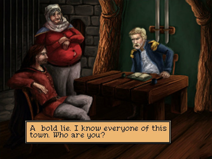 screenshot10
