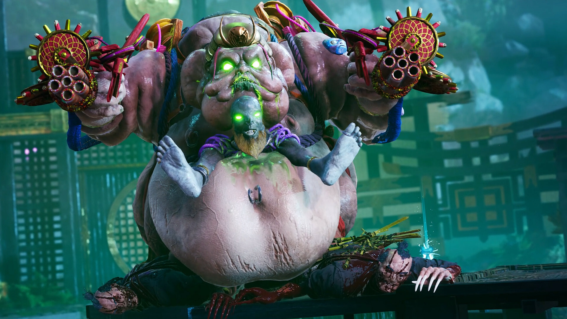 screenshot9
