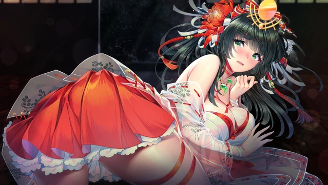 #7. RE:Destiny (GOG) 由: MediBang Games