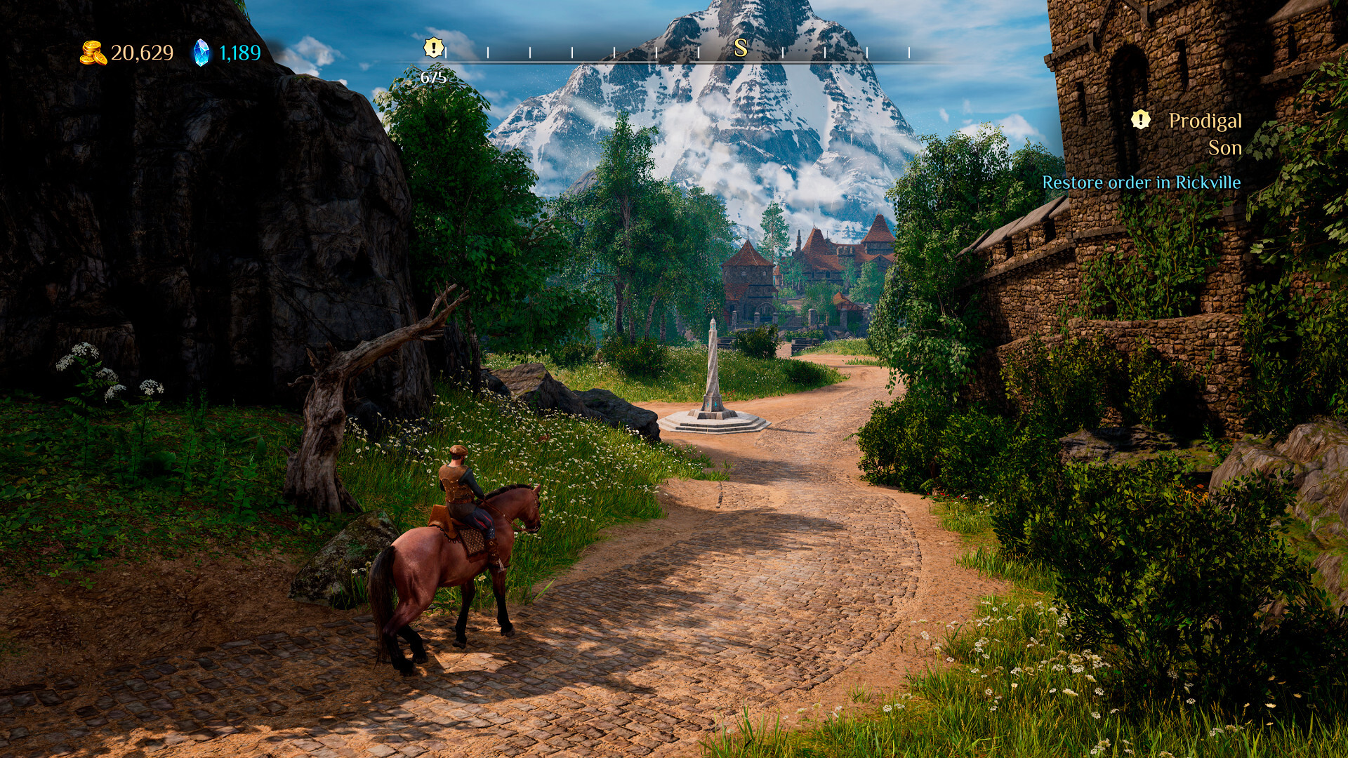 screenshot7
