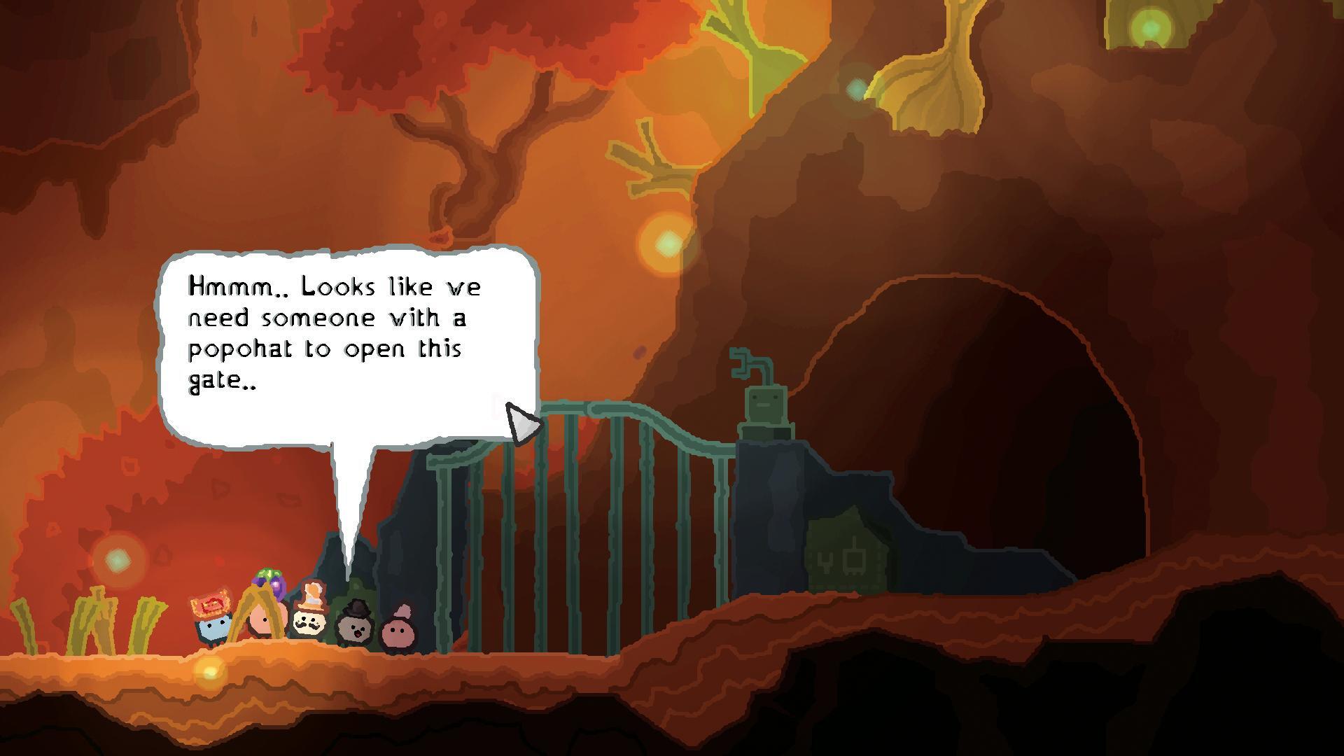 screenshot5