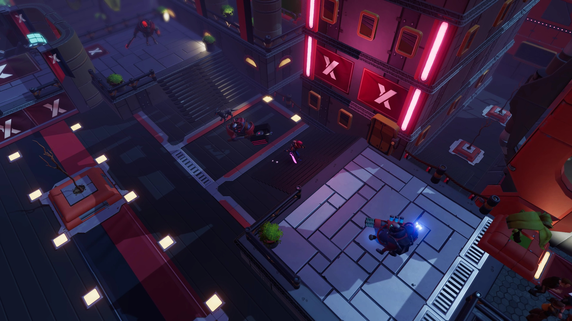 screenshot4