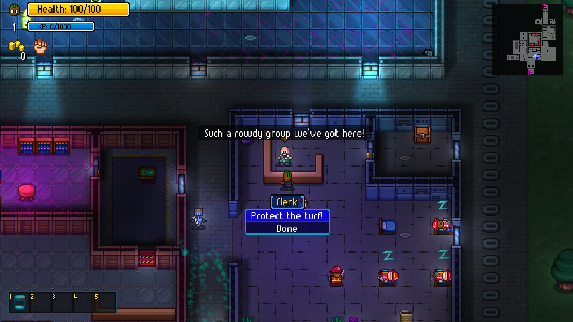 screenshot5