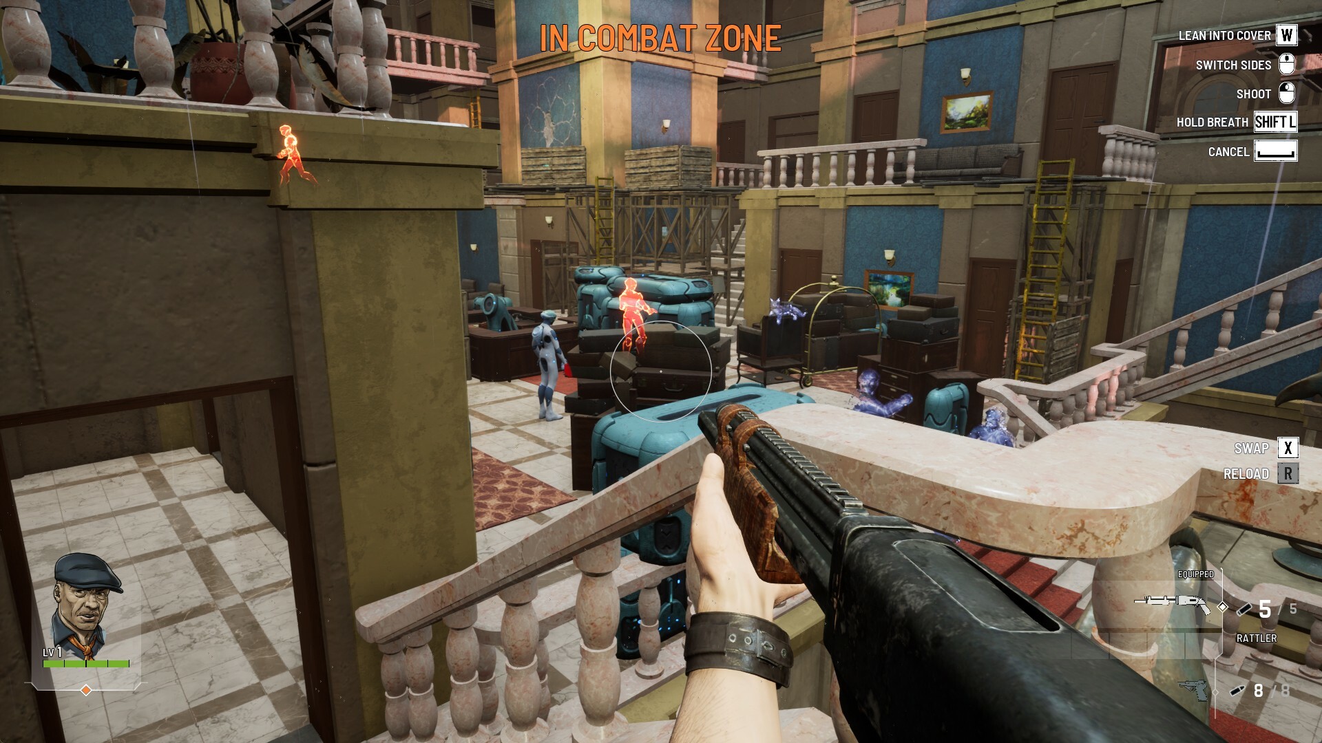screenshot2