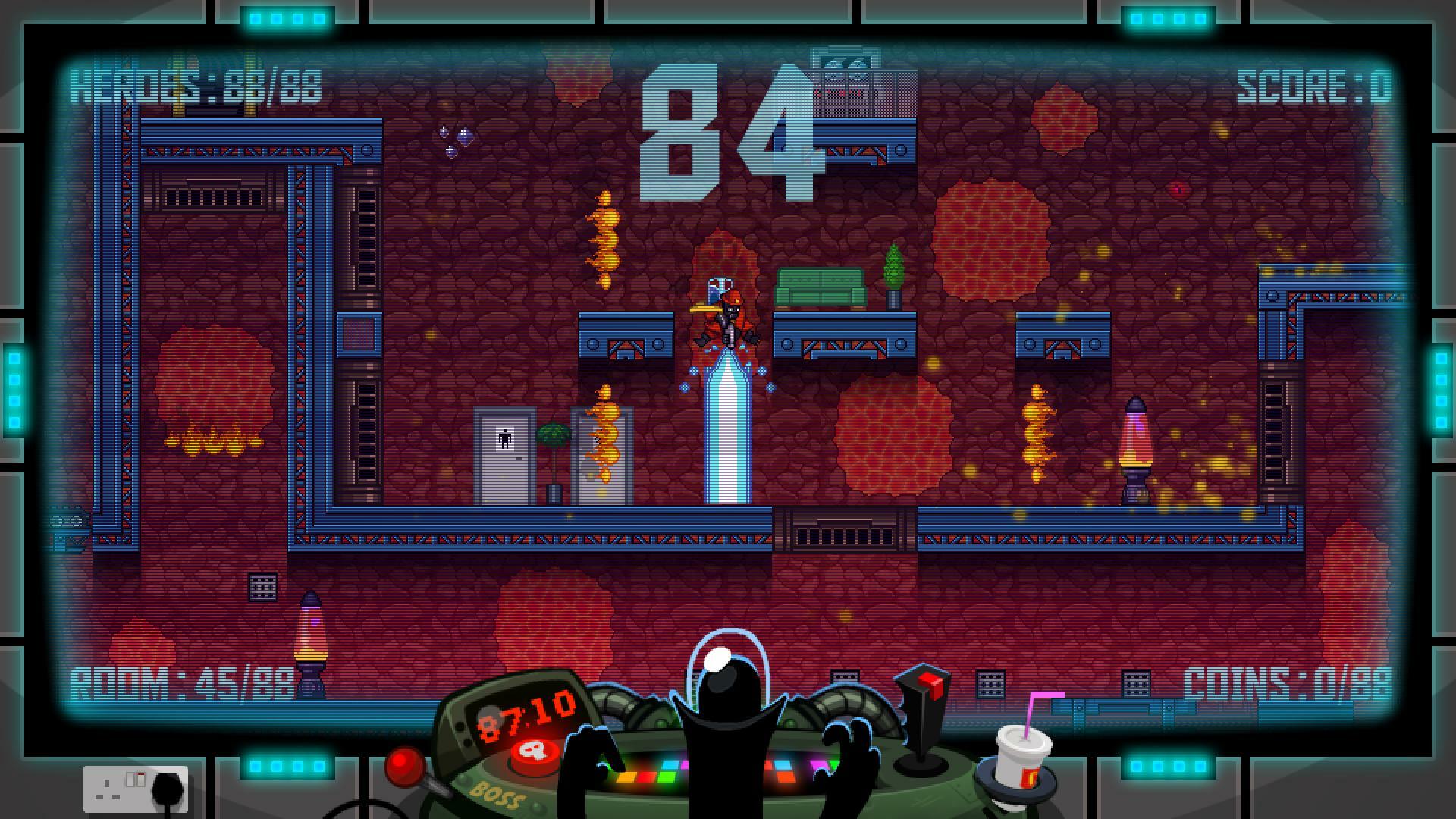 screenshot9