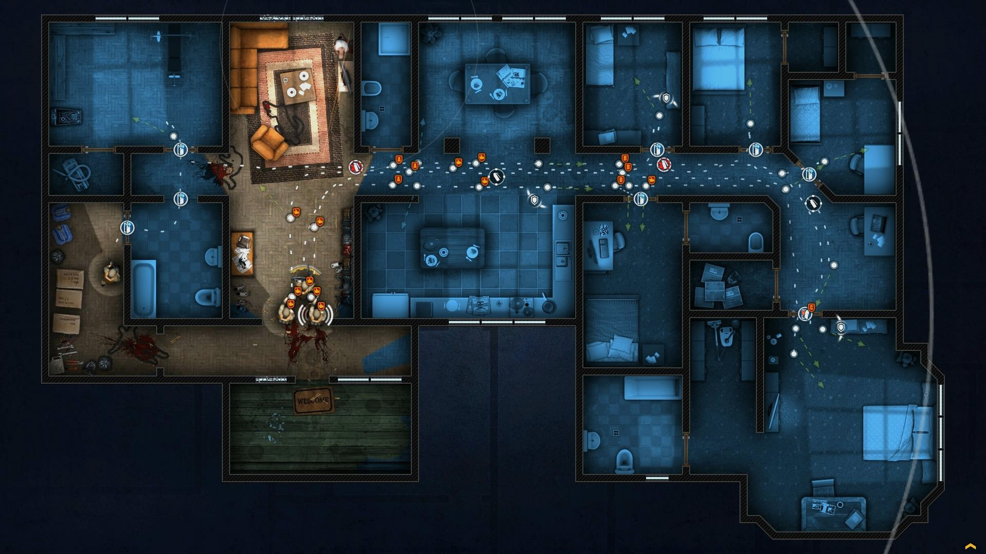 screenshot5