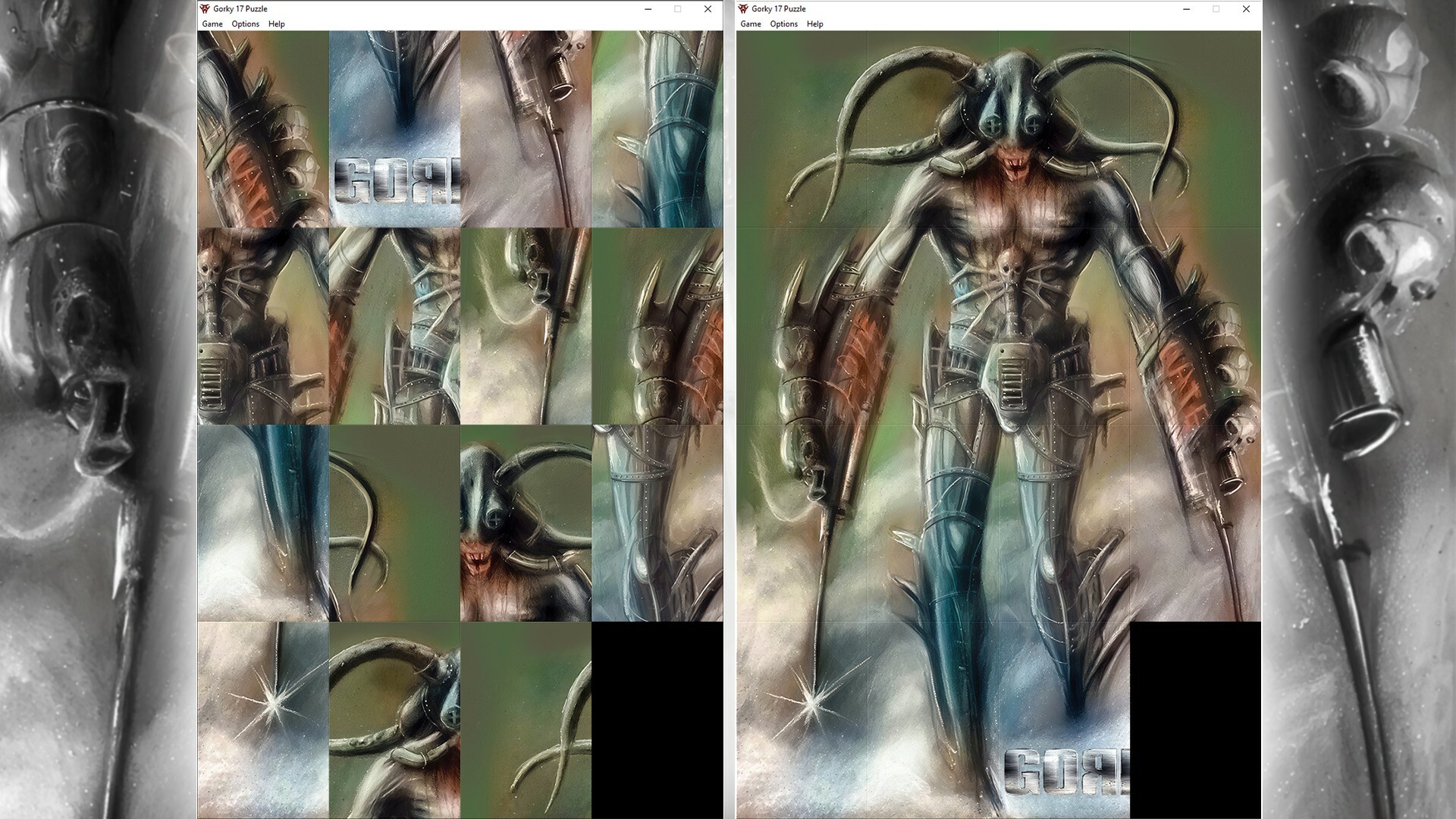 screenshot3