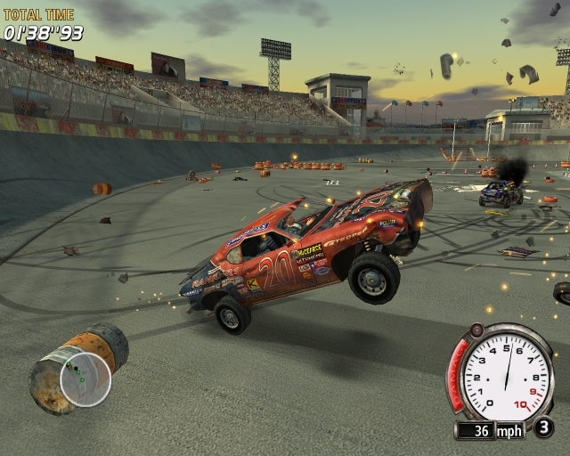 screenshot8