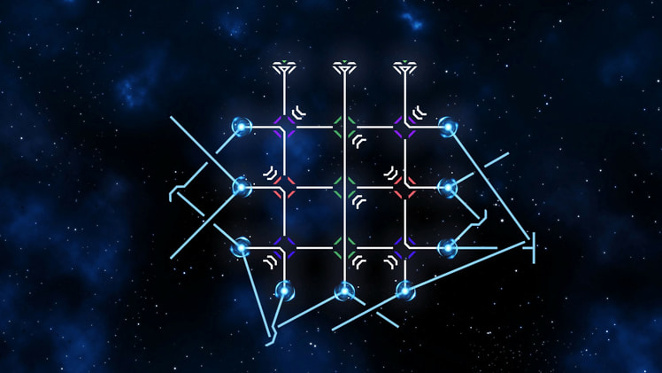 Unloop screenshot 3