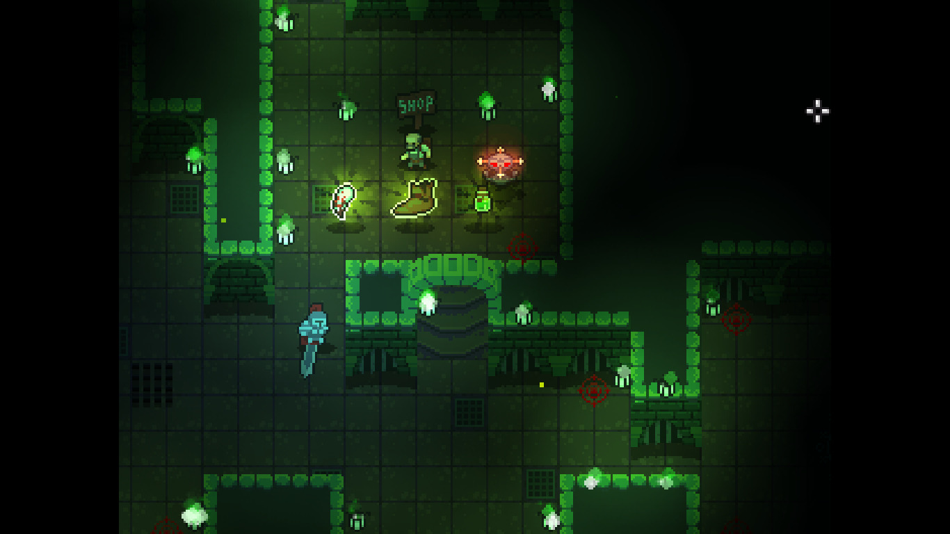 screenshot9