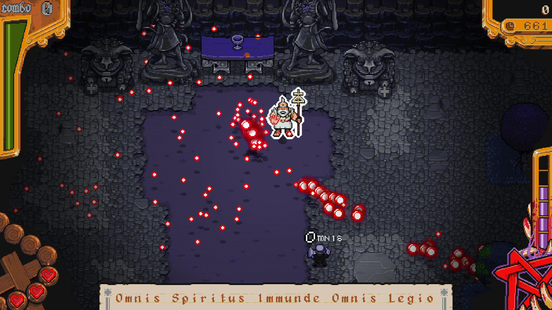screenshot8