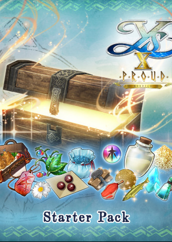 2105c12c-bc89-a22c-6b8f-565b21d1e407