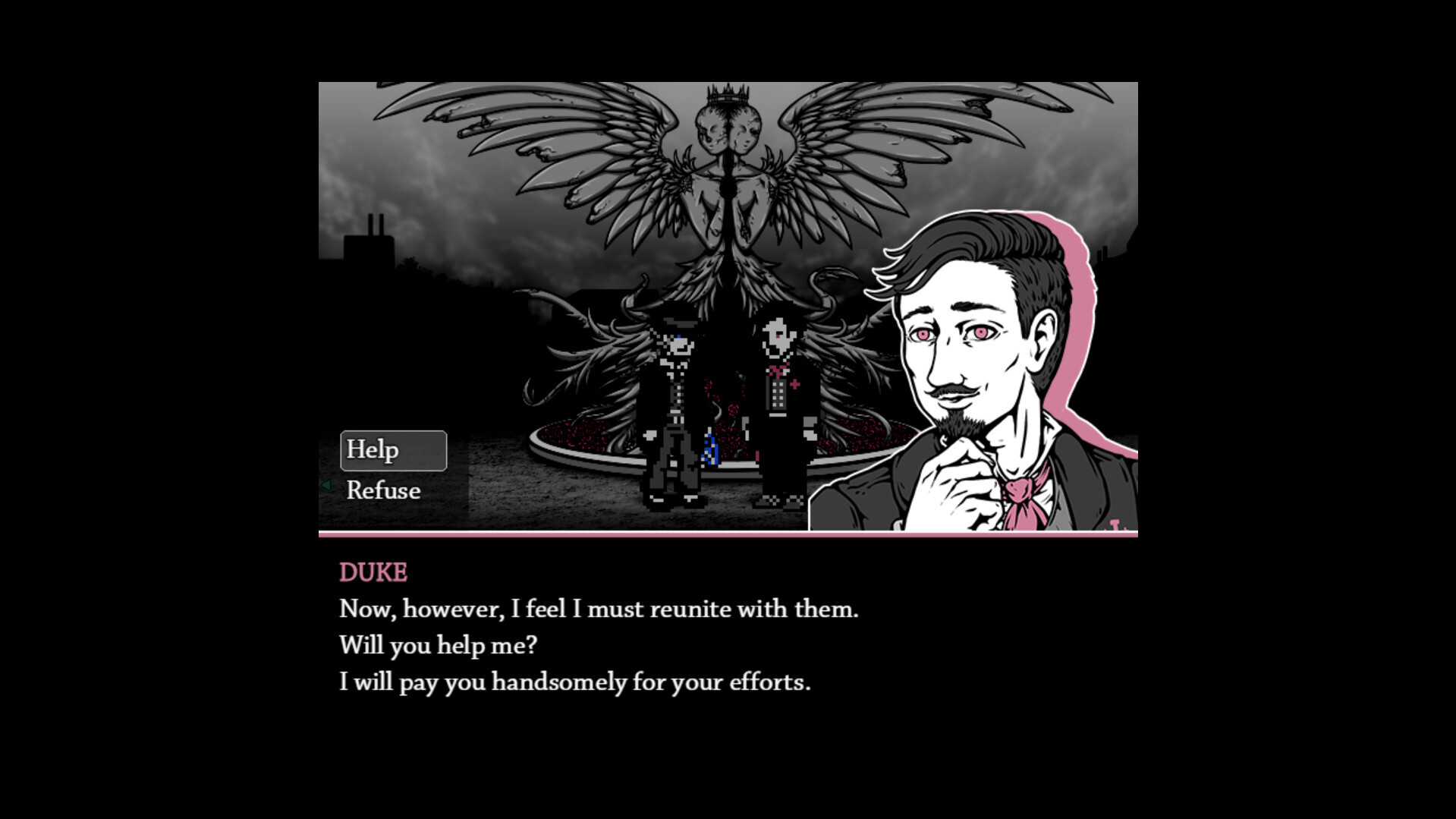 screenshot7