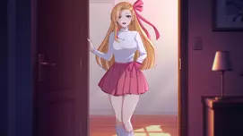Screenshot 24