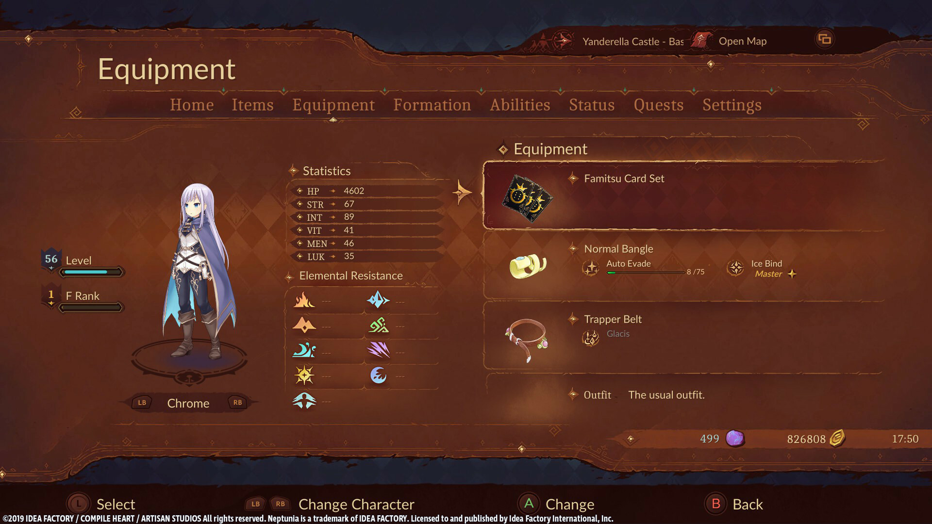screenshot9
