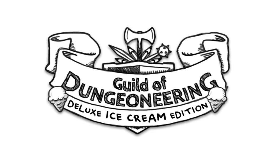 soma guild of dungeoneering deluxe edition soma guild of dungeoneering deluxe edition