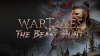 Купить дешево Wartales. Contract. The Beast Hunt Купить ключ дешево Wartales. Contract. The Beast Hunt