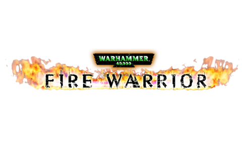 -85% Warhammer 40,000: Fire Warrior on GOG.com