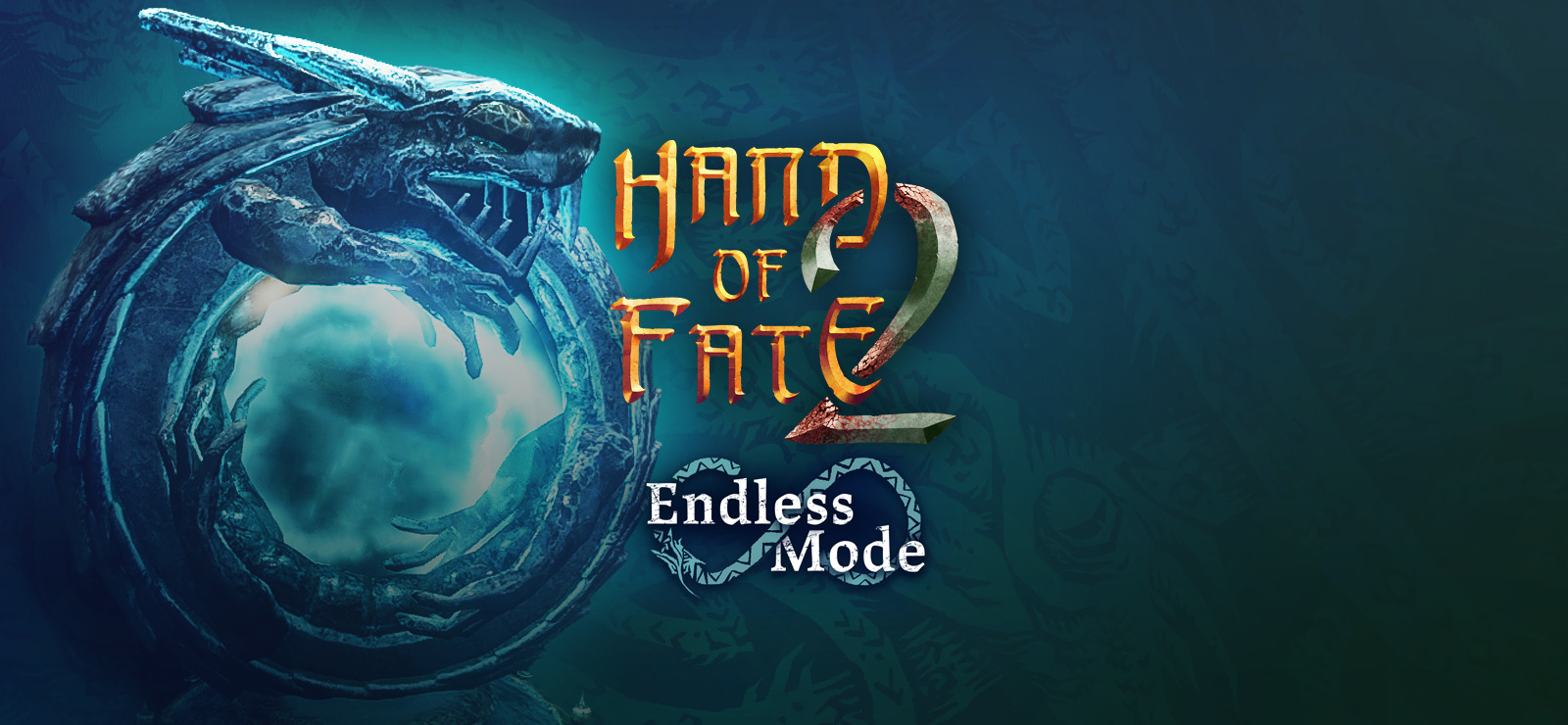 Hand of Fate 2 on GOG.com