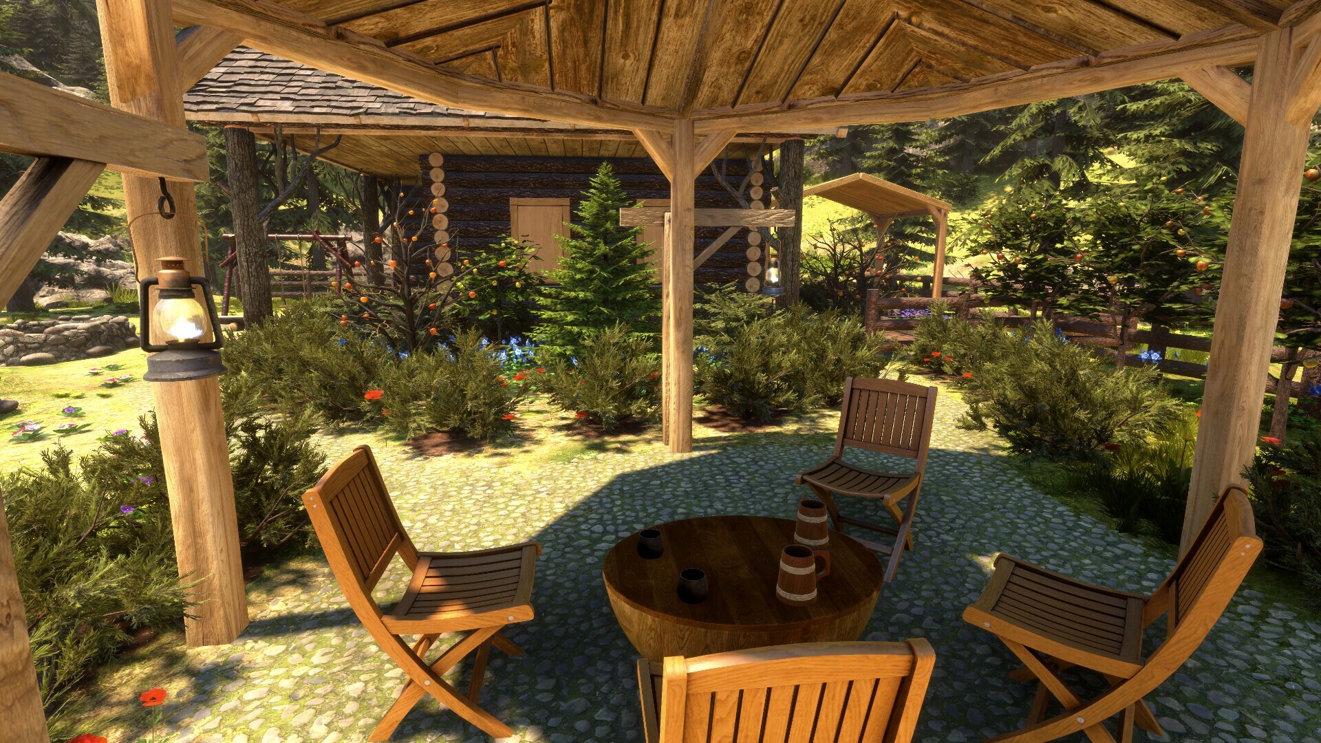 screenshot9