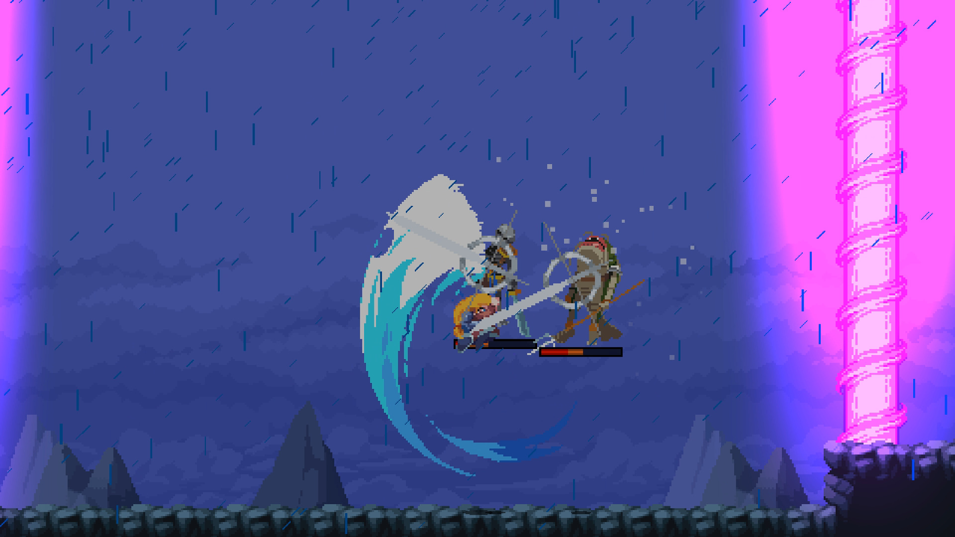 screenshot4