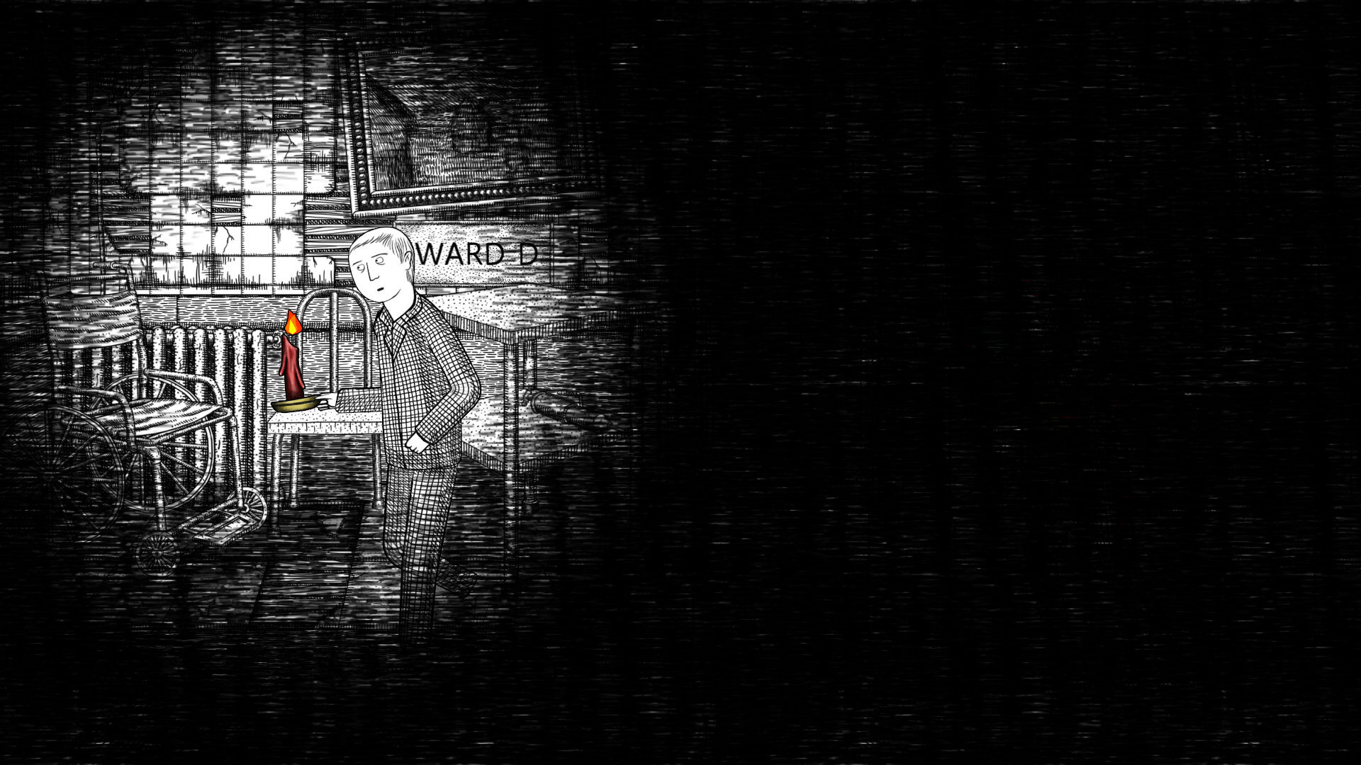 screenshot6