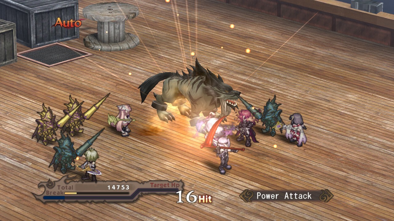 screenshot7