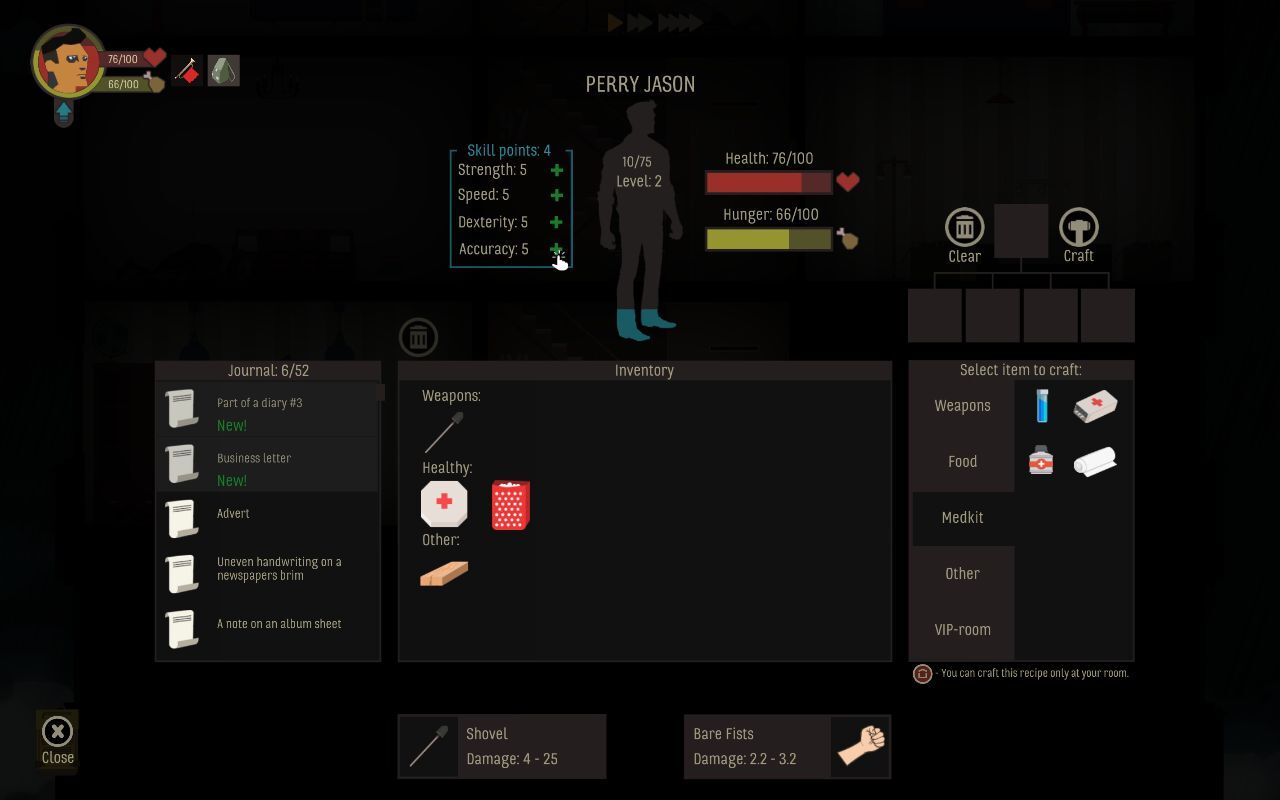 screenshot5