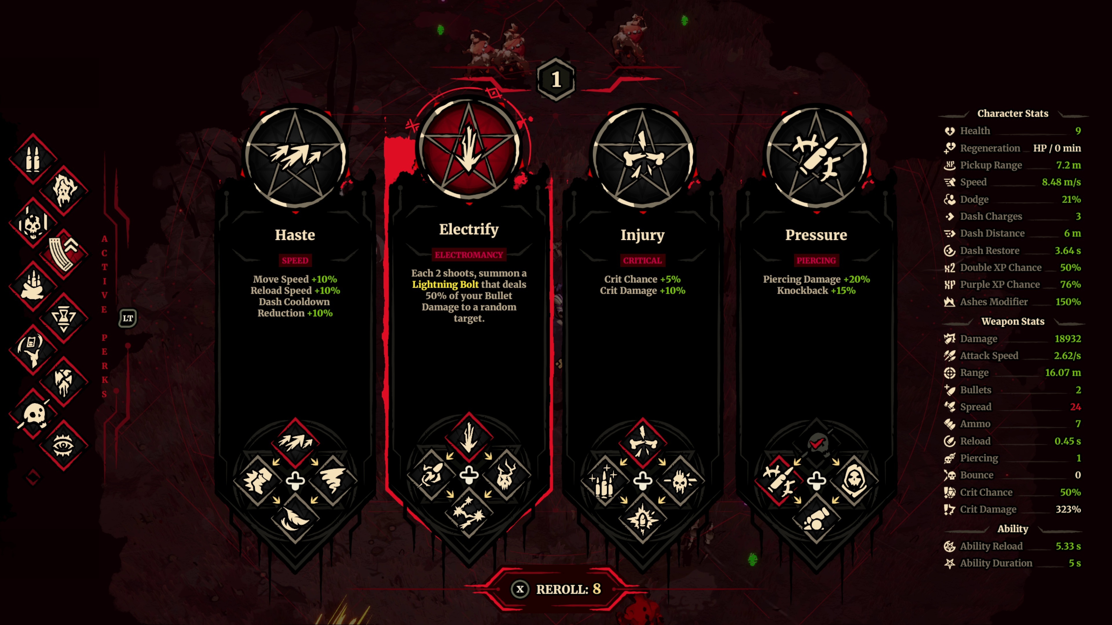 screenshot2