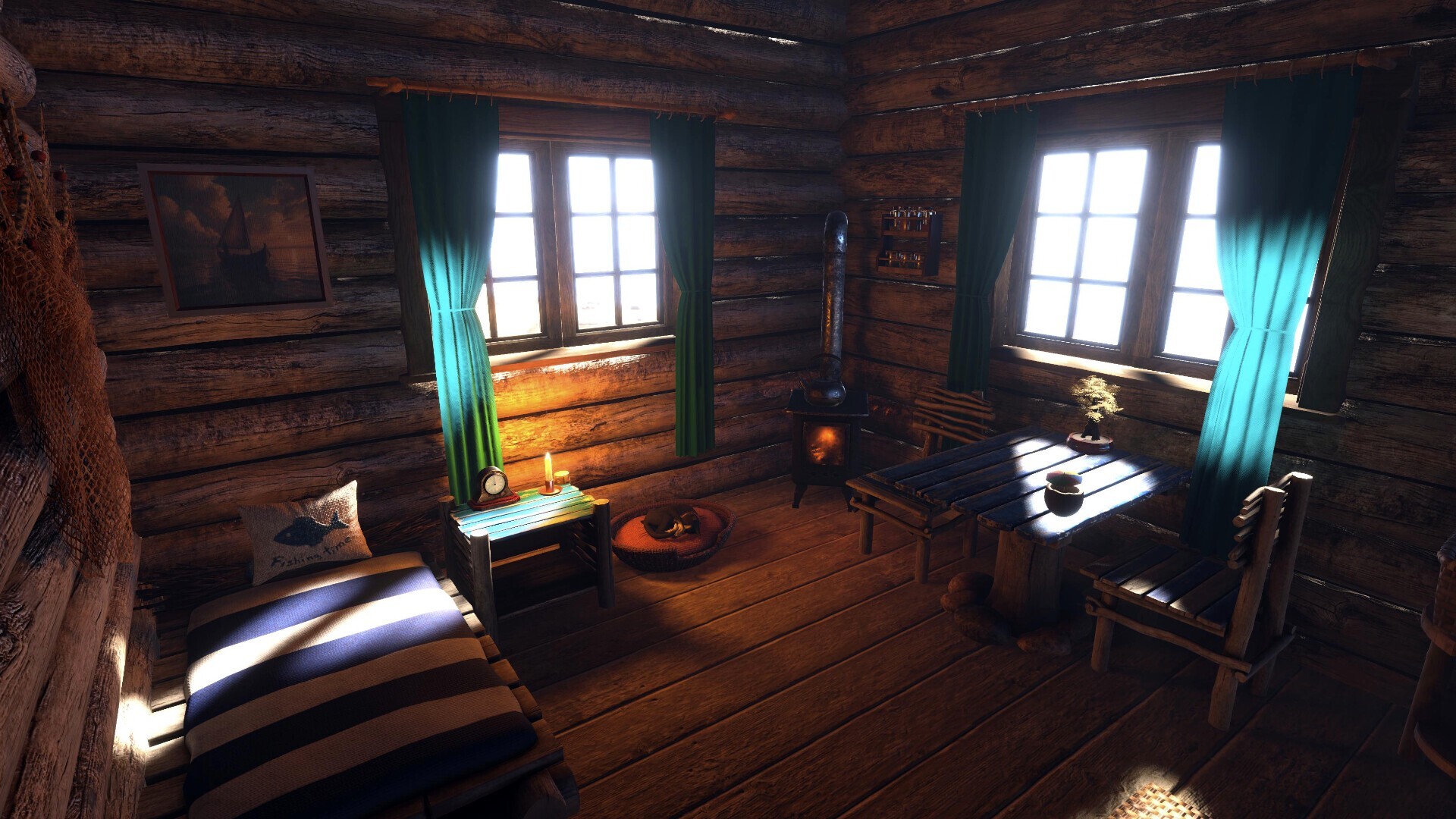 screenshot10